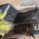 Image for article titled At $2,350, Could This 1973 Porsche 914 Project Get You To Roll Up Your Sleeves?